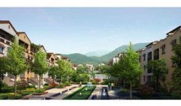 昆明玉器城最新爆料,探寻玉文化新篇章