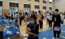 临沂三观爆料最新消息,最新事件揭秘，真相即将揭晓！