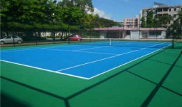 济南篮球场最新爆料,最新爆料揭秘！