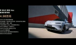 24款问界m5最新爆料,24款亮点解析，颠覆传统智能电动SUV体验”