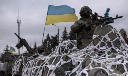 洪大炮最新爆料,揭秘事件背后惊人真相