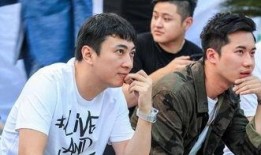 宋哲微博爆料最新消息是真的吗,最新消息真实性揭秘