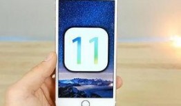 苹果s11最新爆料,颠覆性设计与强大性能前瞻