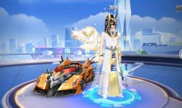 飞车最新爆料套装,揭秘最新爆料套装，炫酷装备等你来战！