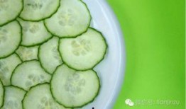 天津最新吃瓜爆料,揭秘津城热点事件幕后真相