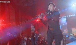 洪大炮最新爆料,揭秘事件背后惊人真相