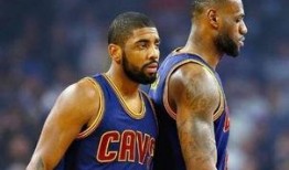 欧文爆料假球视频大全最新