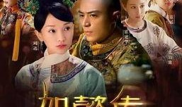 东方电视剧最新爆料,最新爆料揭秘神秘剧情