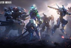 星球重启最新爆料机甲免不免费,揭秘全新机甲免费生成背后的科技奥秘