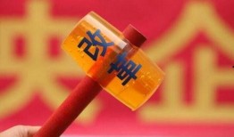 重庆人保爆料最新消息,揭秘重大保险行业动态与事件真相