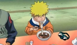 火影忍者最新爆料拉面,神秘拉面背后的忍者秘密大揭秘