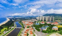 阳江恒大最新爆料,揭秘项目最新进展与亮点