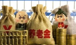 嘉明实机爆料最新消息,揭秘手机行业新动态