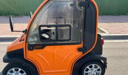 电动车汽车事件最新爆料,揭秘事故真相与行业隐忧