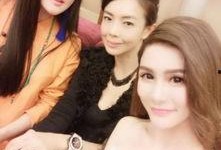 最新娱乐圈新闻爆料网红,娱乐圈最新爆料揭秘