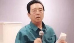 李湘江最新爆料,揭秘娱乐圈不为人知的幕后真相