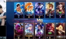 王者上官皮肤爆料最新版,王者峡谷中的翩翩舞者