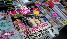 路易最新消息爆料视频,揭秘最新热点事件内幕