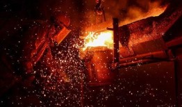 重庆冯先生最新爆料消息,揭秘某神秘事件背后真相