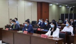 枣庄峄城最新闻爆料,揭秘枣庄峄城重大事件背后的真相