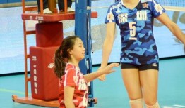 中国塞尔维亚最新爆料,双边合作新篇章揭秘