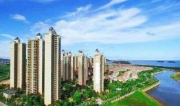 阳江恒大最新爆料,揭秘项目最新进展与亮点