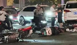 电动车汽车事件最新爆料,揭秘事故真相与行业隐忧