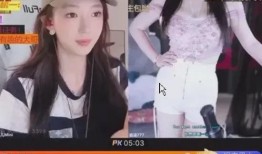 老皮主播爆料视频大全最新,视频大全背后的惊人真相