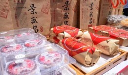 夏邑县最新情况爆料新闻,最新爆料揭示惊人真相