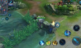 中单打野最新爆料,揭秘最新爆料背后的精彩故事