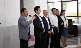 铅山最新爆料消息视频大全,揭秘事件真相与幕后故事