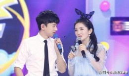 李明德爆料事件的最新进展,最新进展揭示惊人内幕