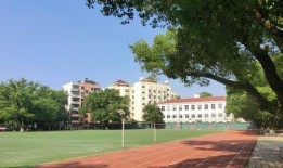 九江同文中学最新爆料,揭秘校园风云背后的真相