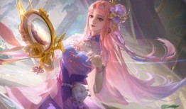 昭君蛇女最新爆料视频,揭秘神秘事件背后的惊人真相