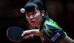 乒超嫂子爆料最新消息,最新消息揭秘乒乓球界惊人真相！”