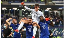 足球赛事新闻爆料最新,官方紧急调查